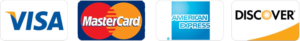 card logos