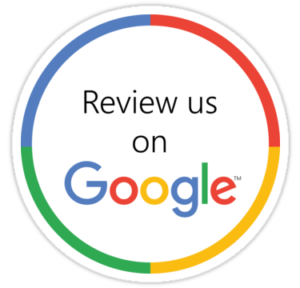 google review